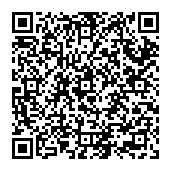 台灣房屋民權加盟店學甲區房屋類-QR CODE