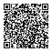 台灣房屋民權加盟店學甲區房屋類-QR CODE