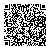 台灣房屋民權加盟店學甲區房屋類-QR CODE