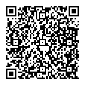 台灣房屋民權加盟店學甲區房屋類-QR CODE