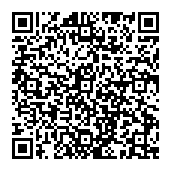 台灣房屋民權加盟店學甲區房屋類-QR CODE