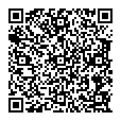 台灣房屋民權加盟店安南區區房屋類-QR CODE