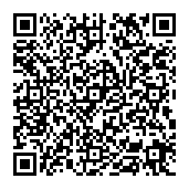 台灣房屋民權加盟店安南區房屋類-QR CODE