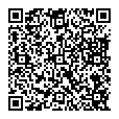 台灣房屋民權加盟店安南區房屋類-QR CODE