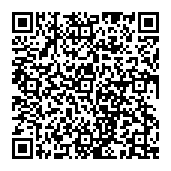 台灣房屋民權加盟店安南區房屋類-QR CODE