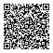 台灣房屋民權加盟店安南區房屋類-QR CODE