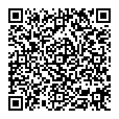 台灣房屋民權加盟店安南區房屋類-QR CODE