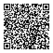台灣房屋民權加盟店安南區房屋類-QR CODE