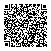 台灣房屋民權加盟店安南區房屋類-QR CODE
