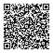 台灣房屋民權加盟店安南區房屋類-QR CODE