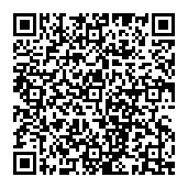 台灣房屋民權加盟店安南區房屋類-QR CODE