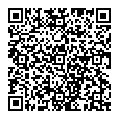 台灣房屋民權加盟店安南區房屋類-QR CODE