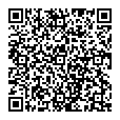 台灣房屋民權加盟店安南區房屋類-QR CODE