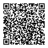 台灣房屋民權加盟店安南區房屋類-QR CODE