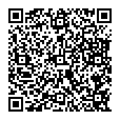 台灣房屋民權加盟店安南區房屋類-QR CODE