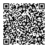 台灣房屋民權加盟店安南區房屋類-QR CODE