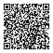台灣房屋民權加盟店安南區房屋類-QR CODE
