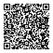 台灣房屋民權加盟店安南區房屋類-QR CODE