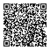 台灣房屋民權加盟店安南區房屋類-QR CODE
