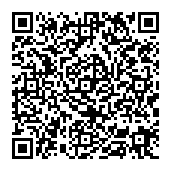 台灣房屋民權加盟店安南區房屋類-QR CODE