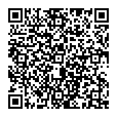 台灣房屋民權加盟店安南區房屋類-QR CODE