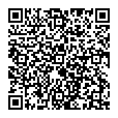 台灣房屋民權加盟店安南區房屋類-QR CODE