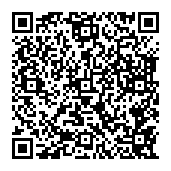 台灣房屋民權加盟店安南區房屋類-QR CODE