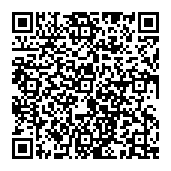 台灣房屋民權加盟店安南區房屋類-QR CODE