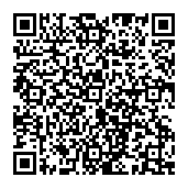 台灣房屋民權加盟店安南區房屋類-QR CODE