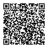 台灣房屋民權加盟店安南區房屋類-QR CODE