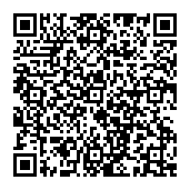 台灣房屋民權加盟店安南區房屋類-QR CODE