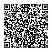 台灣房屋民權加盟店安南區房屋類-QR CODE