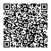台灣房屋民權加盟店安南區房屋類-QR CODE