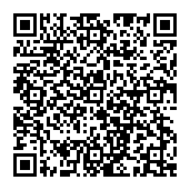台灣房屋民權加盟店安南區房屋類-QR CODE