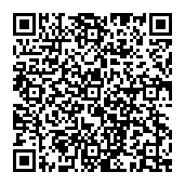 台灣房屋民權加盟店安南區房屋類-QR CODE