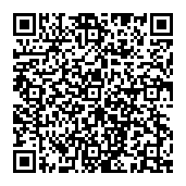 台灣房屋民權加盟店安南區房屋類-QR CODE