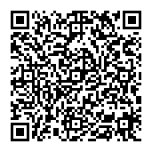 台灣房屋民權加盟店安南區房屋類-QR CODE