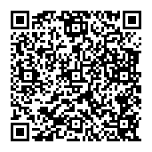 台灣房屋民權加盟店安南區房屋類-QR CODE