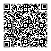 台灣房屋民權加盟店安南區房屋類-QR CODE