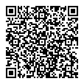台灣房屋民權加盟店安南區房屋類-QR CODE