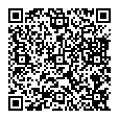 台灣房屋民權加盟店安南區房屋類-QR CODE