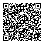 台灣房屋民權加盟店安南區房屋類-QR CODE