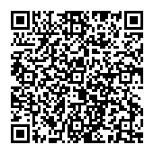 台灣房屋民權加盟店安南區房屋類-QR CODE