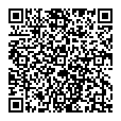 台灣房屋民權加盟店安南區房屋類-QR CODE