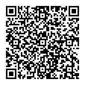 台灣房屋民權加盟店安南區房屋類-QR CODE
