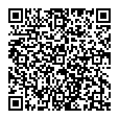 台灣房屋民權加盟店安南區房屋類-QR CODE