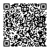 台灣房屋民權加盟店安南區房屋類-QR CODE