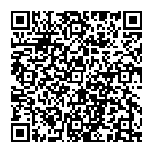 台灣房屋民權加盟店安南區房屋類-QR CODE