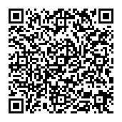 台灣房屋民權加盟店安南區房屋類-QR CODE