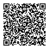 台灣房屋民權加盟店安南區房屋類-QR CODE